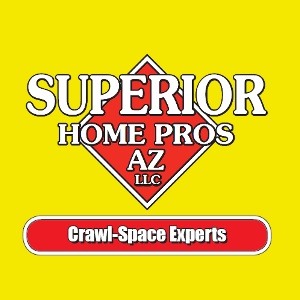 Image for crawl space insulation repair arizona with ID of: 6704416