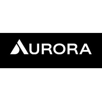 Image for Aurora Property Northern Districts with ID of: 6704441
