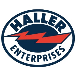 Image for Haller Enterprises with ID of: 6704454