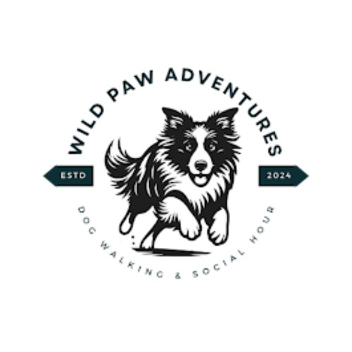 Image for Wild Paw Adventures with ID of: 6704466