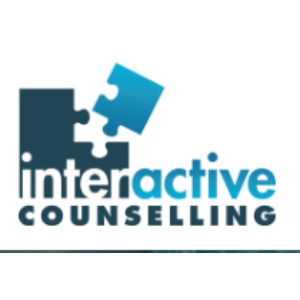 Image for Interactive Counselling with ID of: 6704518