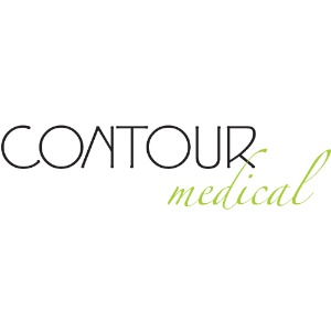 Image for Contour Medical with ID of: 6704534