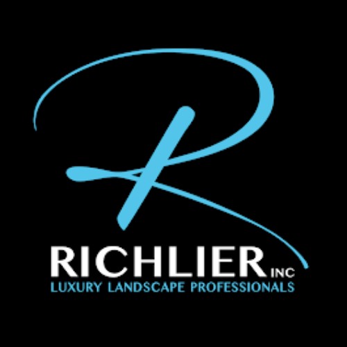 Image for Richlier Luxury Landscapes with ID of: 6704537