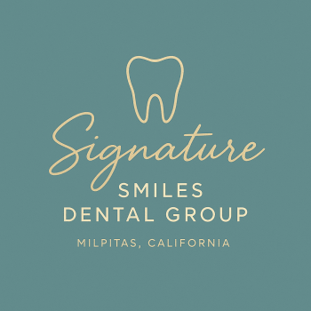 Image for Signature Smiles Dental Group with ID of: 6704643