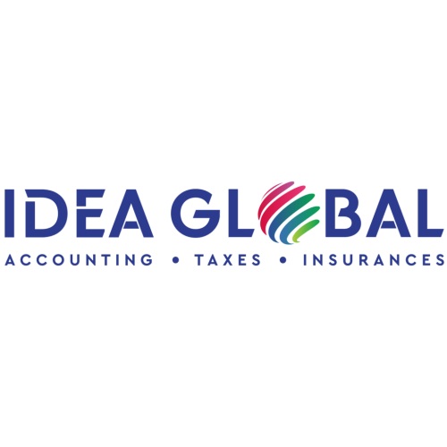 Image for Idea Global LLC with ID of: 6704647