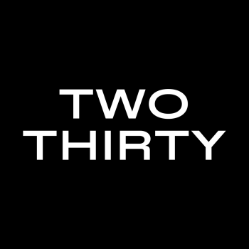 Image for Two Thirty with ID of: 6704667