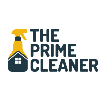 Image for The Prime Cleaner with ID of: 6704706