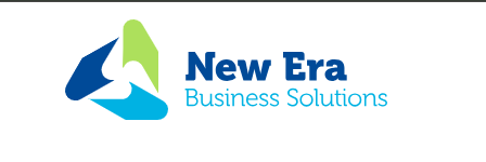 Image for New Era Business Solutions with ID of: 6704834