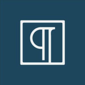Image for Alinea Church with ID of: 6704849