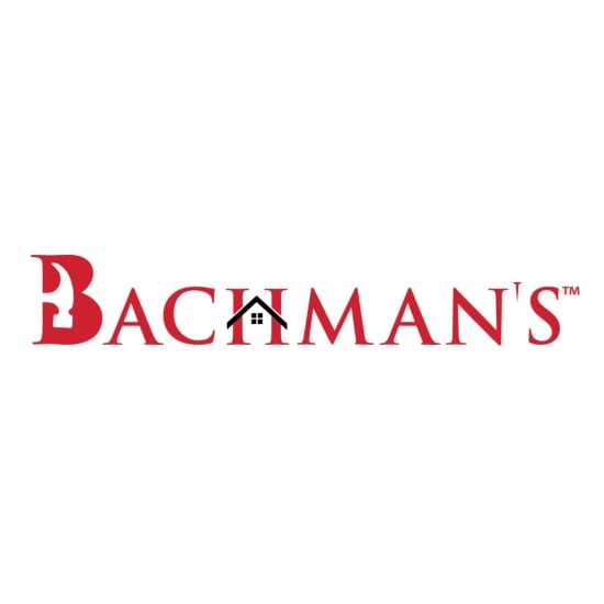 Image for Bachman's Roofing with ID of: 6704860