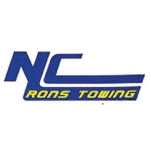 Image for NC Ron's Towing with ID of: 6704861