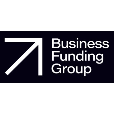 Image for Business Funding Group with ID of: 6704900