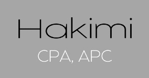 Image for Hakimi CPA, APC with ID of: 6704902