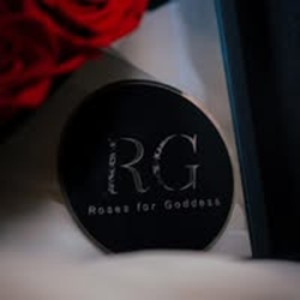 Image for Roses for Goddess with ID of: 6704911