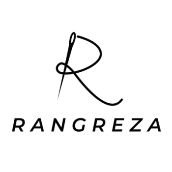 Image for Rangreza with ID of: 6704924