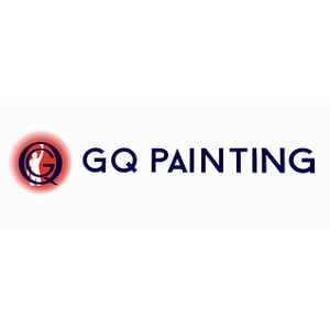 Image for painting services gallatin tn with ID of: 6704928