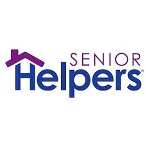Image for Senior Helpers with ID of: 6704938