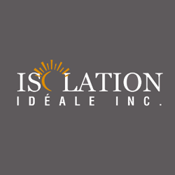 Image for Isolation Idéale Inc | Entreprise d'isolation à Québec et Lévis with ID of: 6704970