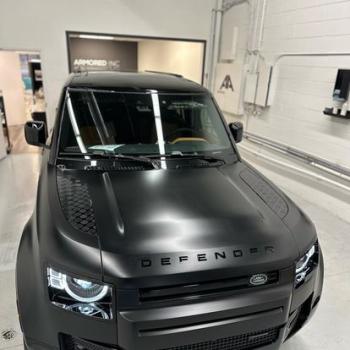 Image for Armored Inc. with ID of: 6234342