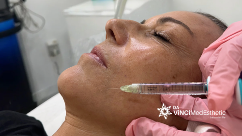 Image for DaVinciMedEsthetic with ID of: 6234443
