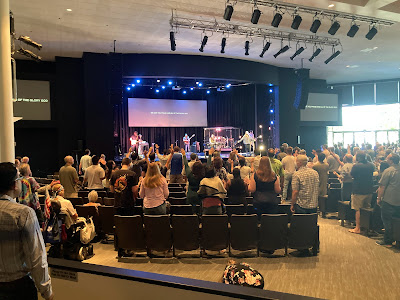 Image for Dwelling Place Anaheim with ID of: 6234478