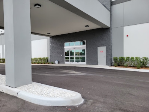 Image for Spacebox Storage Cape Coral with ID of: 6234514