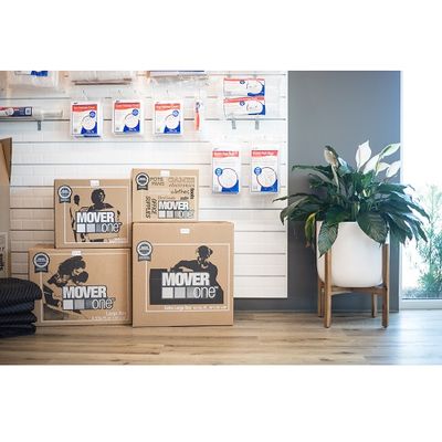 Image for Spacebox Storage Florosa with ID of: 6234671
