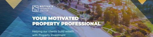 Image for Motivate Property with ID of: 6234690