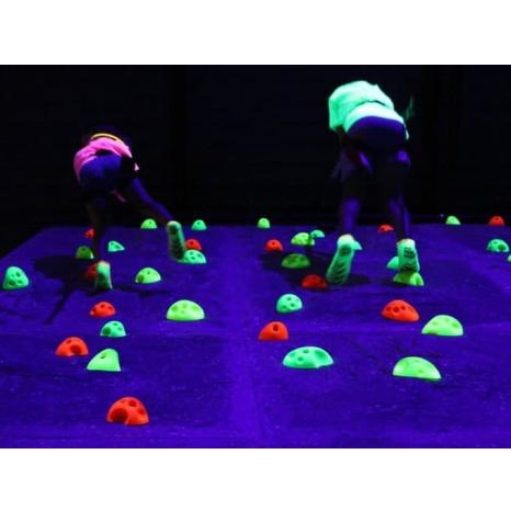 Image for Airbound Trampoline Park with ID of: 6234708