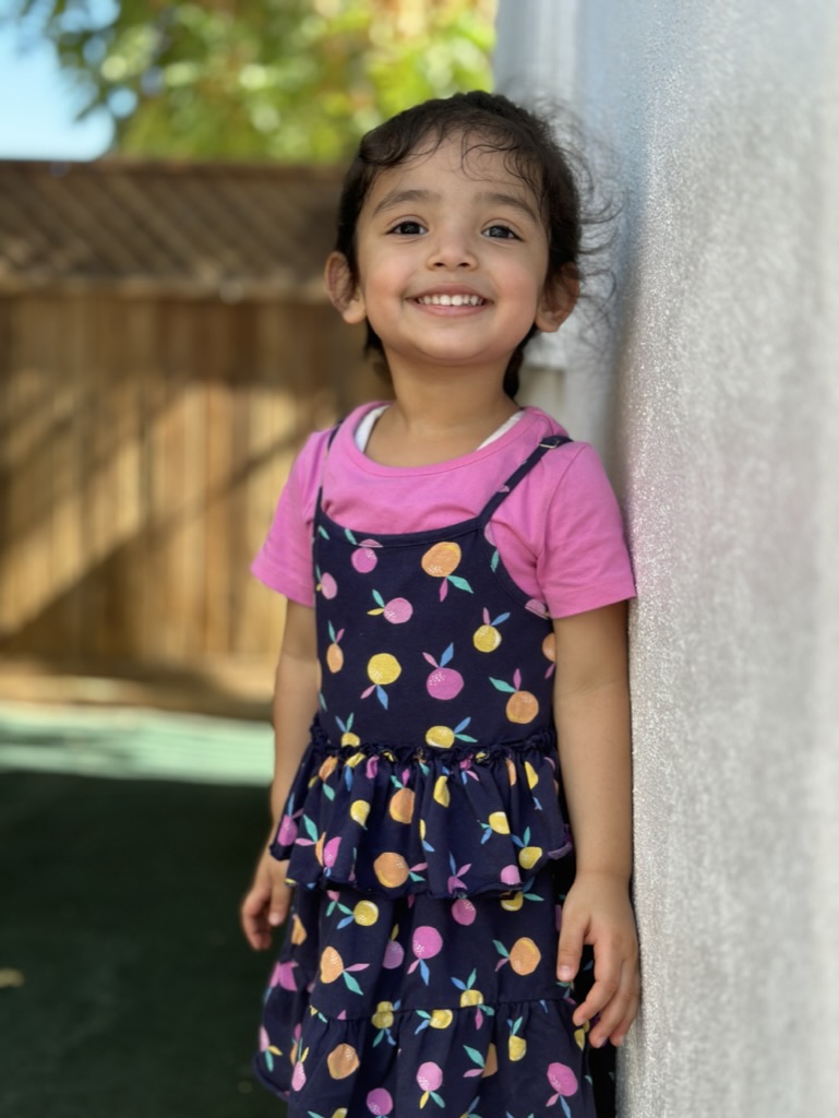 Image for Santa Clara Montessori with ID of: 6234744