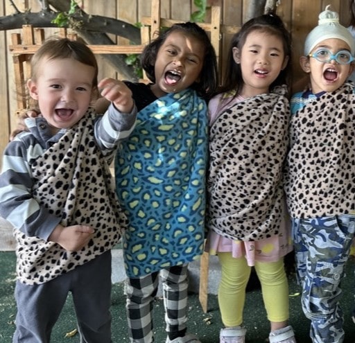 Image for Santa Clara Montessori with ID of: 6234746
