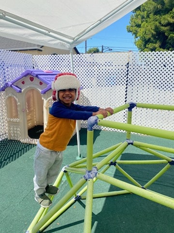 Image for Santa Clara Montessori with ID of: 6234747