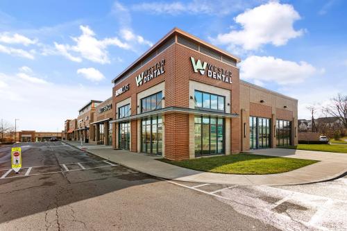 Image for Westar Dental with ID of: 6234911