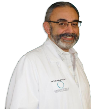 Image for Enhanced Form Plastic Surgery - Chicago with ID of: 6234925