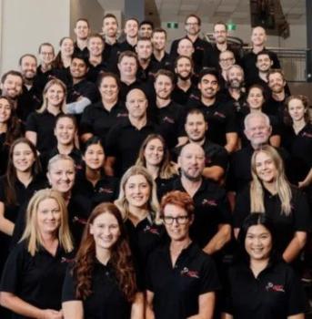 Image for APC Prosthetics Central Coast with ID of: 6234953