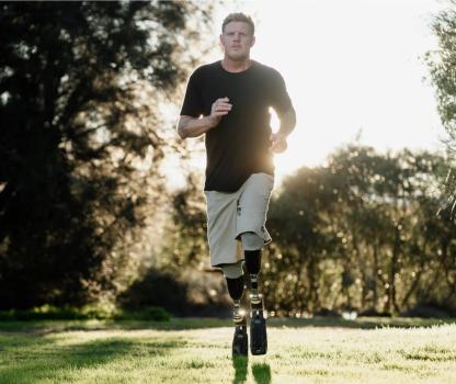Image for APC Prosthetics Central Coast with ID of: 6234955
