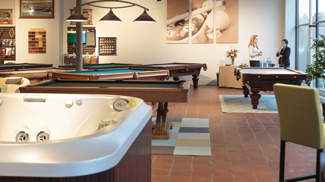Image for Skillful Home Recreation with ID of: 6234966
