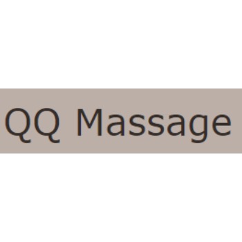 Image for QQ Massage with ID of: 6235037