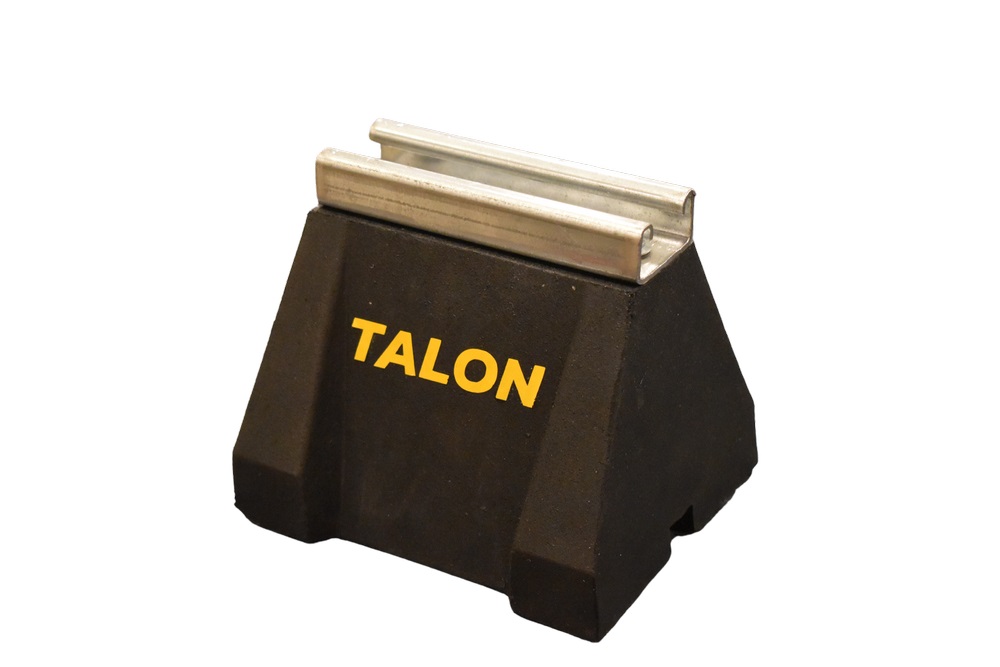 Image for Talon Roofing Products with ID of: 6235063