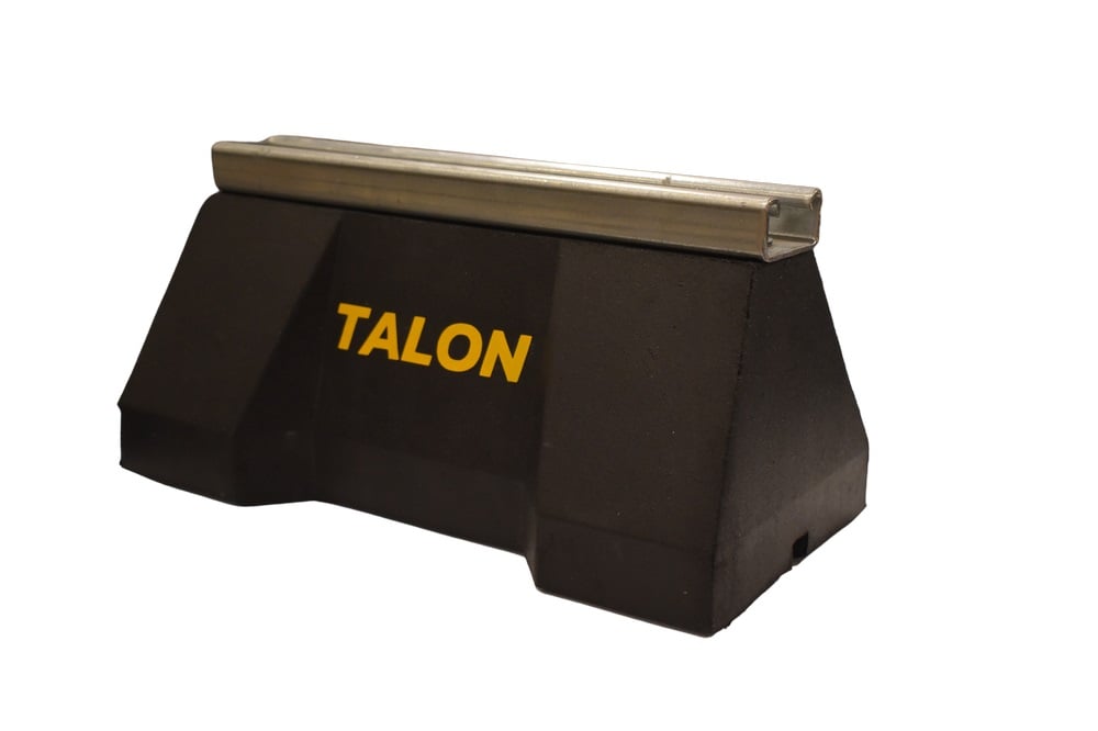 Image for Talon Roofing Products with ID of: 6235064