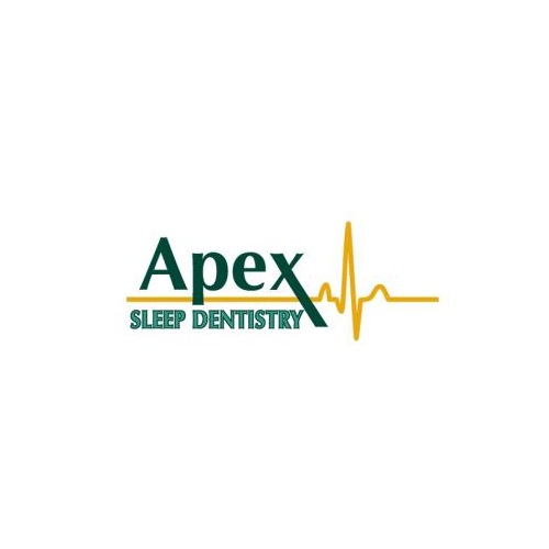 Image for Apex Sleep Dentistry with ID of: 6705006