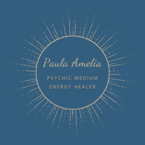 Image for Paula Amelia with ID of: 6705058