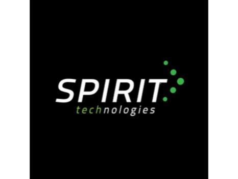 Image for Spirit Technologies with ID of: 6705072