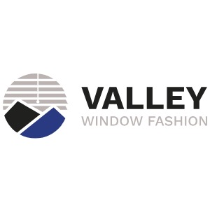 Image for Valley Window Fashion with ID of: 6705118