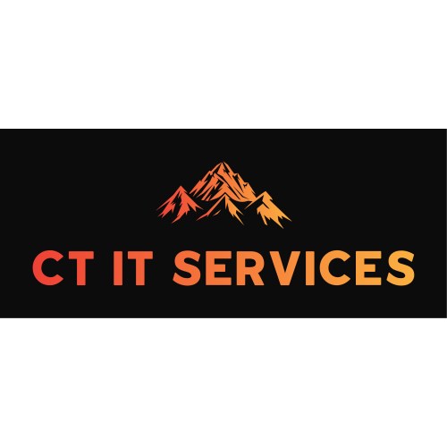 Image for CT IT Services LLC with ID of: 6705127