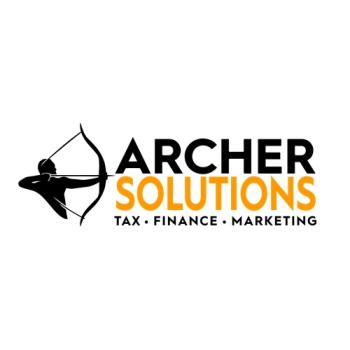 Image for Archer Solutions LLC with ID of: 6705132