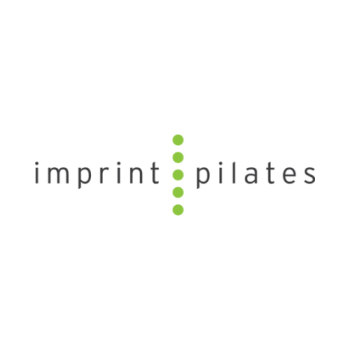 Image for Imprint Pilates - Toronto Pilates Studio with ID of: 6705146