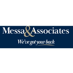 Image for Messa Law with ID of: 6705194