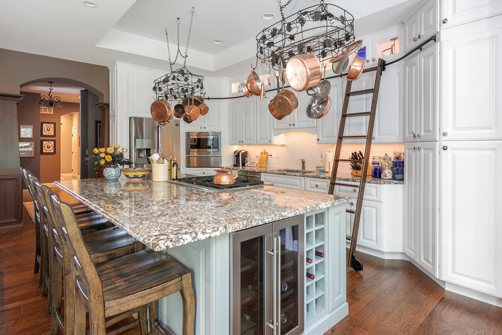 Image for Granite & Quartz Wholesale, LLC with ID of: 6235344