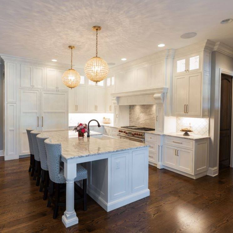 Image for Granite & Quartz Wholesale, LLC with ID of: 6235345